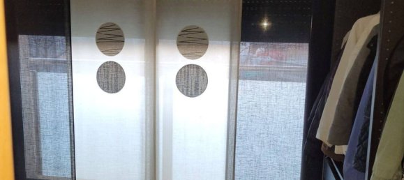 Apartamento de 1 dormitorio en Sabadell, Spain No. 112207 7