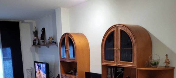 Apartamento de 1 dormitorio en Sabadell, Spain No. 112207 2