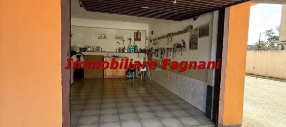 3 rooms Apartment in Cisterna di Latina, Italy No. 237835 19