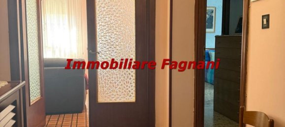 3 rooms Apartment in Cisterna di Latina, Italy No. 237835 2