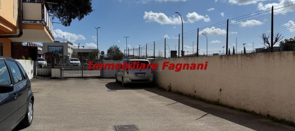 3 rooms Apartment in Cisterna di Latina, Italy No. 237835 16