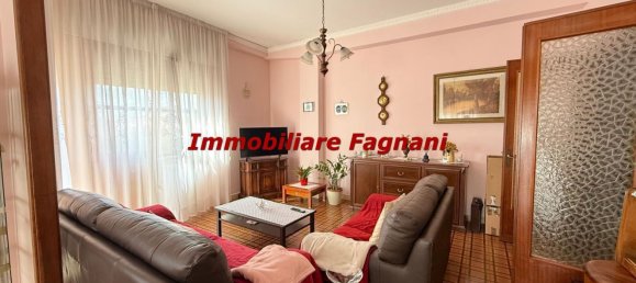 3 rooms Apartment in Cisterna di Latina, Italy No. 237835 4