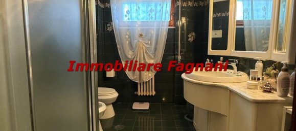 3 rooms Apartment in Cisterna di Latina, Italy No. 237835 9