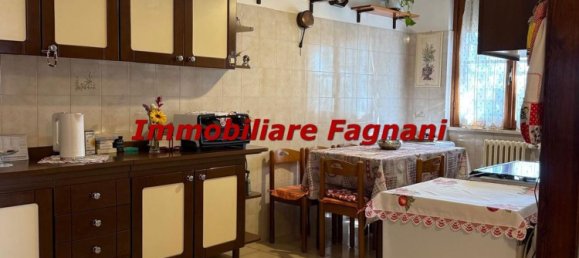 3 rooms Apartment in Cisterna di Latina, Italy No. 237835 7