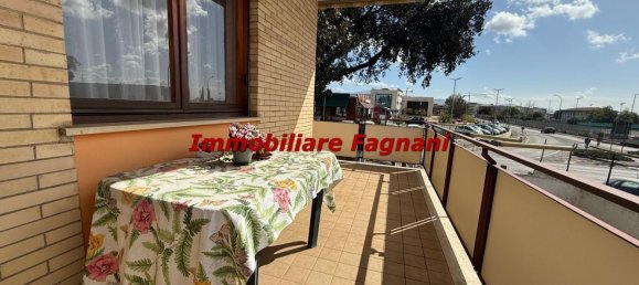 3 rooms Apartment in Cisterna di Latina, Italy No. 237835 13