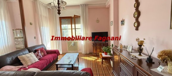 3 rooms Apartment in Cisterna di Latina, Italy No. 237835 3
