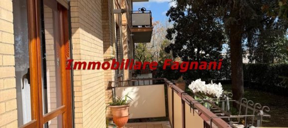 3 rooms Apartment in Cisterna di Latina, Italy No. 237835 11