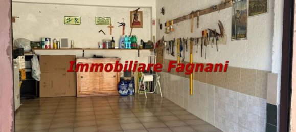 3 rooms Apartment in Cisterna di Latina, Italy No. 237835 18