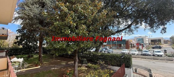 3 rooms Apartment in Cisterna di Latina, Italy No. 237835 15