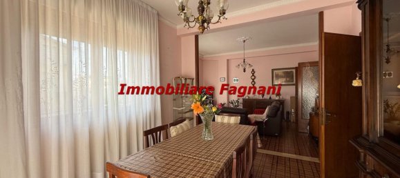 3 rooms Apartment in Cisterna di Latina, Italy No. 237835 5