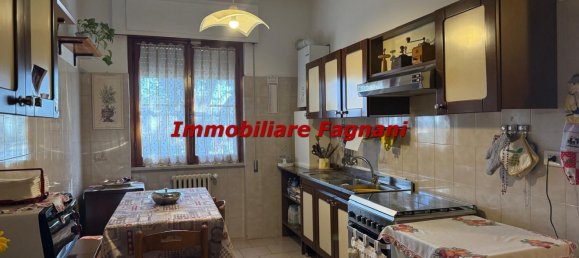 3 rooms Apartment in Cisterna di Latina, Italy No. 237835 8