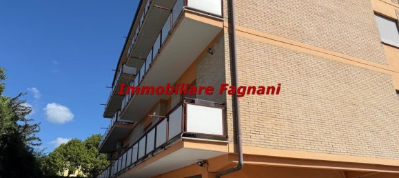 3 rooms Apartment in Cisterna di Latina, Italy No. 237835 20