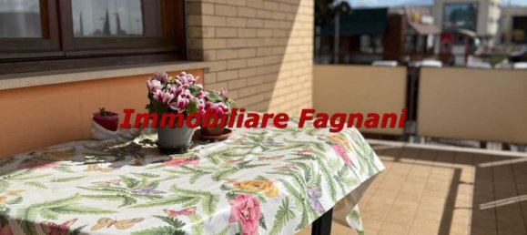 3 rooms Apartment in Cisterna di Latina, Italy No. 237835 12