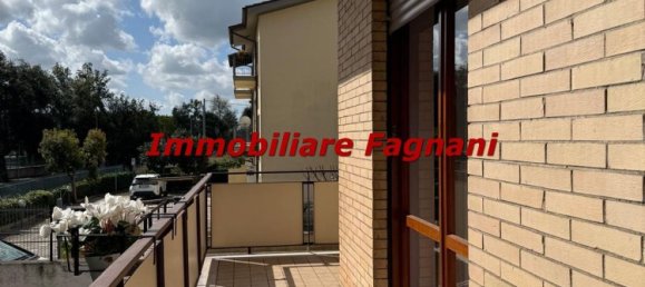 3 rooms Apartment in Cisterna di Latina, Italy No. 237835 14