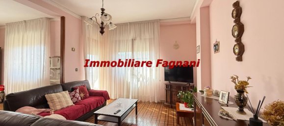 3 rooms Apartment in Cisterna di Latina, Italy No. 237835 6