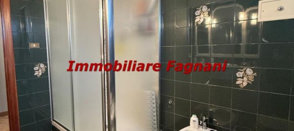 3 rooms Apartment in Cisterna di Latina, Italy No. 237835 10