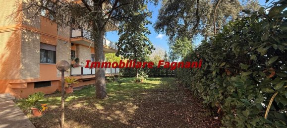 3 rooms Apartment in Cisterna di Latina, Italy No. 237835 17