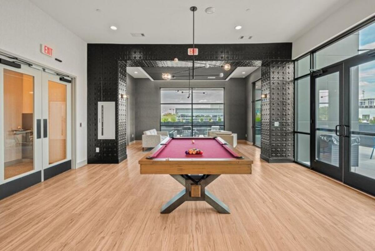 Studio in Nashville, USA No. 389015