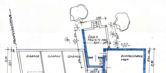 10-Zimmer Stadthaus in Höxter, Germany, Nr. 166304 17