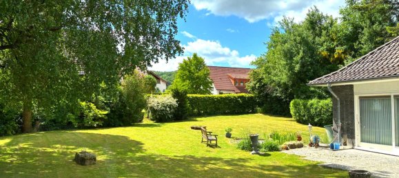 10-Zimmer Stadthaus in Höxter, Germany, Nr. 166304 10