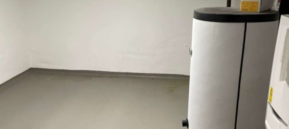 10-Zimmer Stadthaus in Höxter, Germany, Nr. 166304 12