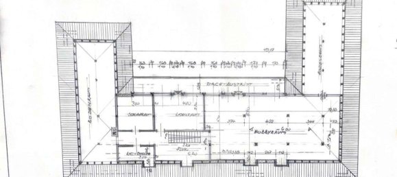 10-Zimmer Stadthaus in Höxter, Germany, Nr. 166304 16