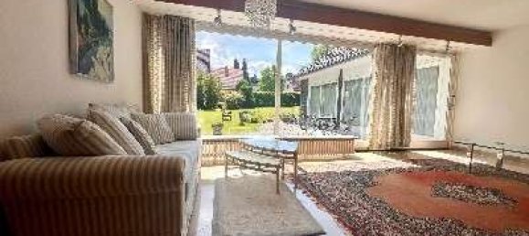 10-Zimmer Stadthaus in Höxter, Germany, Nr. 166304 4