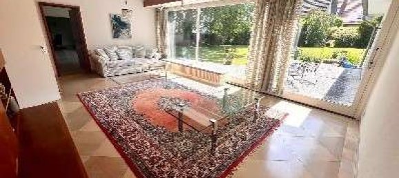 10-Zimmer Stadthaus in Höxter, Germany, Nr. 166304 3