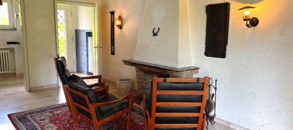 10-Zimmer Stadthaus in Höxter, Germany, Nr. 166304 5