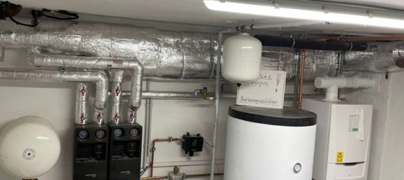 10-Zimmer Stadthaus in Höxter, Germany, Nr. 166304 13