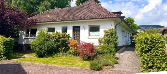 10-Zimmer Stadthaus in Höxter, Germany, Nr. 166304 2