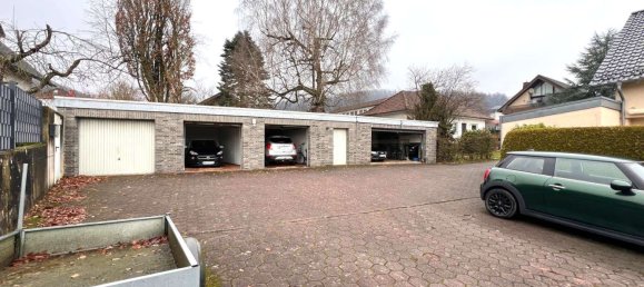 10-Zimmer Stadthaus in Höxter, Germany, Nr. 166304 11