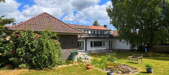 10-Zimmer Stadthaus in Höxter, Germany, Nr. 166304 6