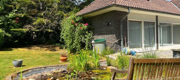 10-Zimmer Stadthaus in Höxter, Germany, Nr. 166304 9