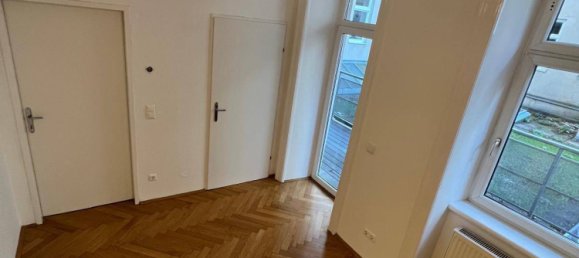 1 غرف نوم شقة في Meidling, Austria رقم 240471 5