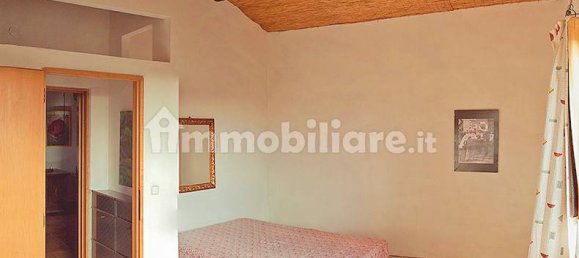 4 Schlafzimmer Haus in Castiglione del Lago, Italy, Nr. 129177 16
