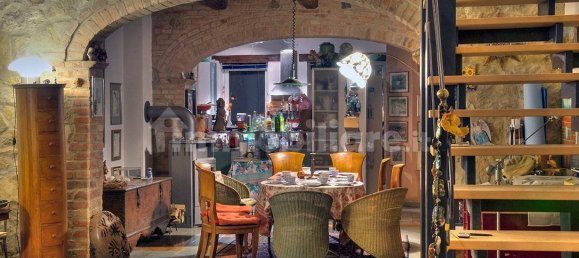4 Schlafzimmer Haus in Castiglione del Lago, Italy, Nr. 129177 22