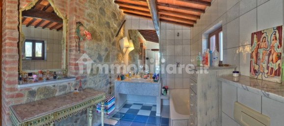 4 Schlafzimmer Haus in Castiglione del Lago, Italy, Nr. 129177 15