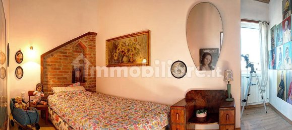 4 Schlafzimmer Haus in Castiglione del Lago, Italy, Nr. 129177 18