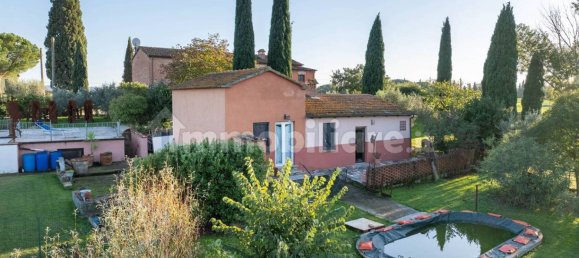 4 Schlafzimmer Haus in Castiglione del Lago, Italy, Nr. 129177 10