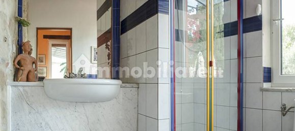 4 Schlafzimmer Haus in Castiglione del Lago, Italy, Nr. 129177 20