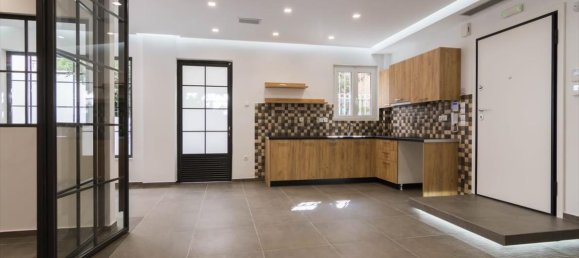 em Athens, Greece 305 m² N.º 5035 6