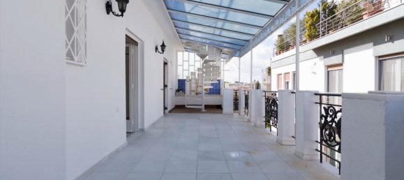 em Athens, Greece 305 m² N.º 5035 16