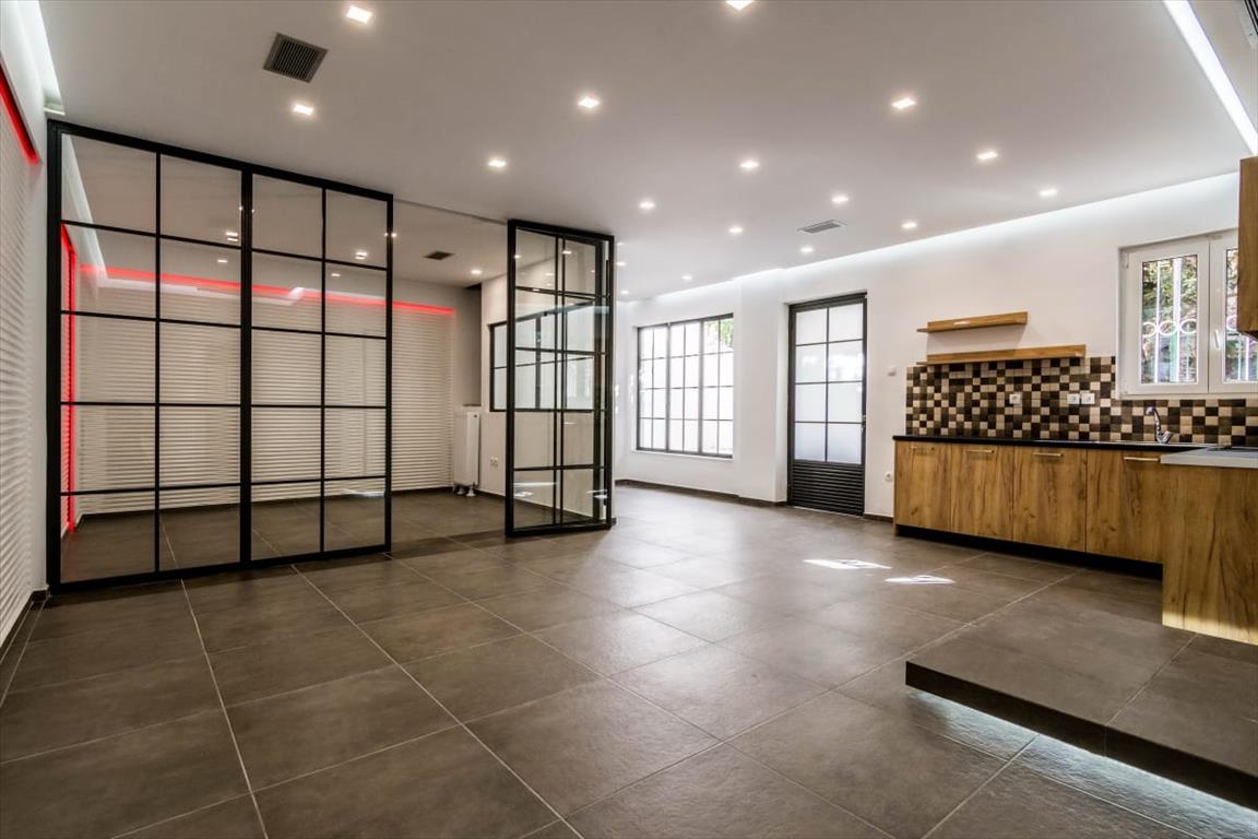  em Athens, Greece 305 m² N.º 5035