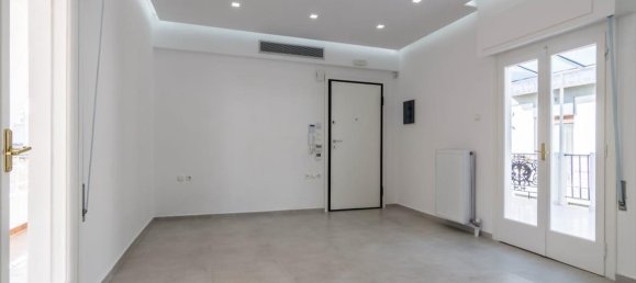 Земельный участок 305м² в Афины, Центральные Афины, Аттика, Греция № 5035 13