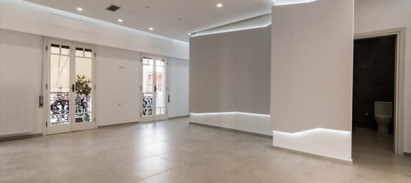 Земельный участок 305м² в Афины, Центральные Афины, Аттика, Греция № 5035 4