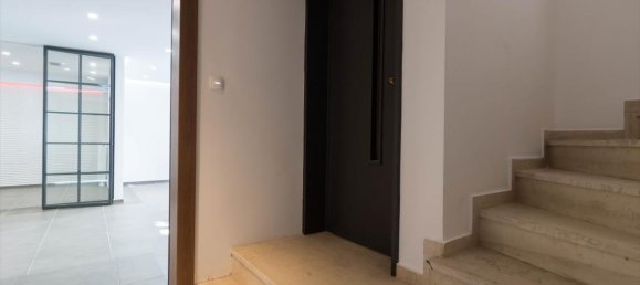 Земельный участок 305м² в Афины, Центральные Афины, Аттика, Греция № 5035 30