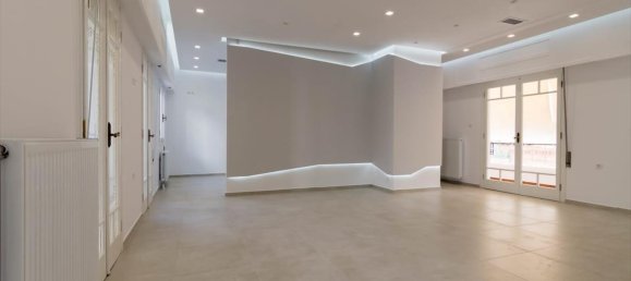 Земельный участок 305м² в Афины, Центральные Афины, Аттика, Греция № 5035 7