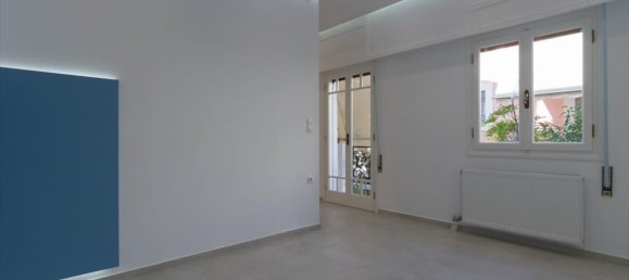 Земельный участок 305м² в Афины, Центральные Афины, Аттика, Греция № 5035 14