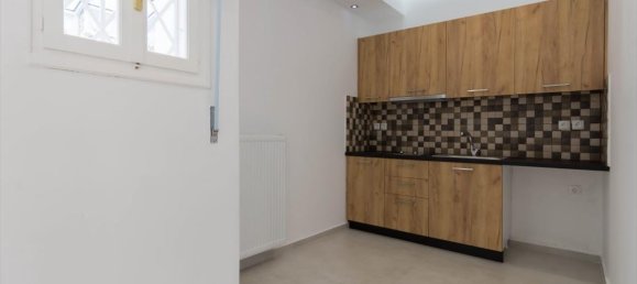 Земельный участок 305м² в Афины, Центральные Афины, Аттика, Греция № 5035 25